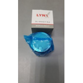 Поршень переднего суппорта (R-14) для Daewoo Nexia